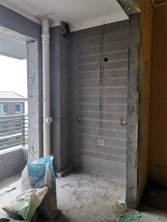 IMG_20220508_091455.jpg