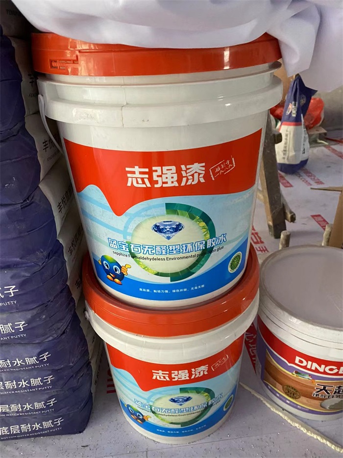 3c239fee32272ac5713a043dc09ee86.jpg