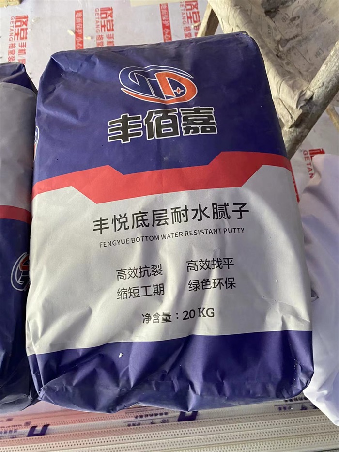 f3eb546a679c6eafbc73643377506f9.jpg