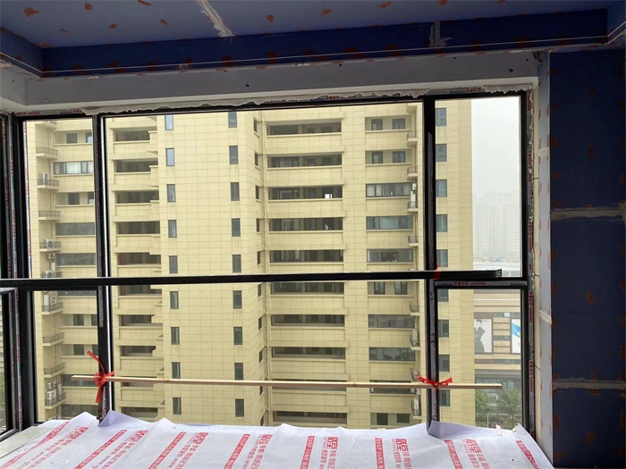 fd63bad7008cdfa4b1deb6e354c962e.jpg