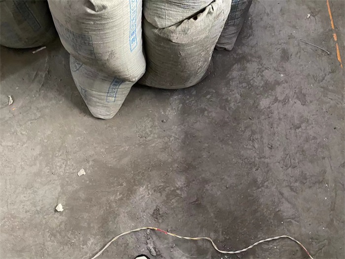 15b373ea9e9d860c4df2174f9c2c4cb.jpg