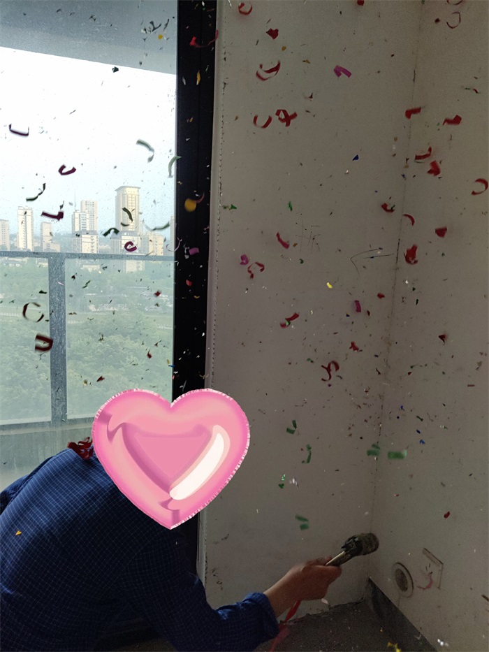 IMG_20220508_071905.jpg