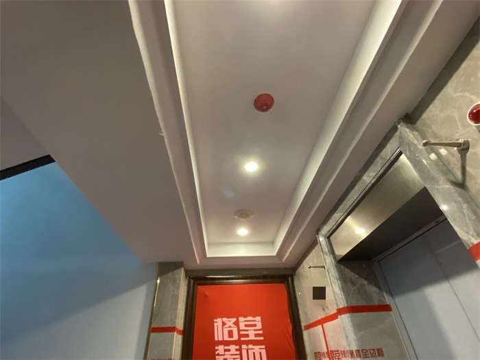 mmexport1652170391498.jpg