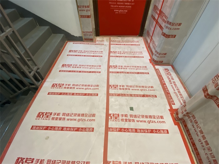 mmexport1652170382784.jpg