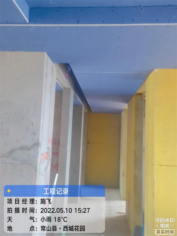 ae252dd11857a070aafe633a8d47fef.jpg