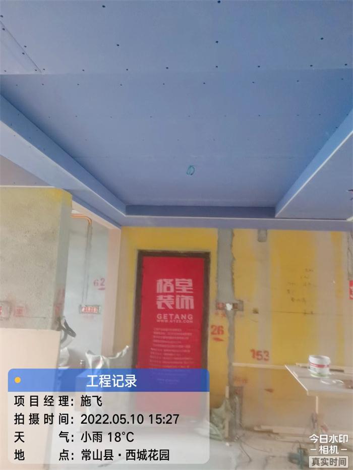 ac616d1f83cd7e46655618c47919c90.jpg