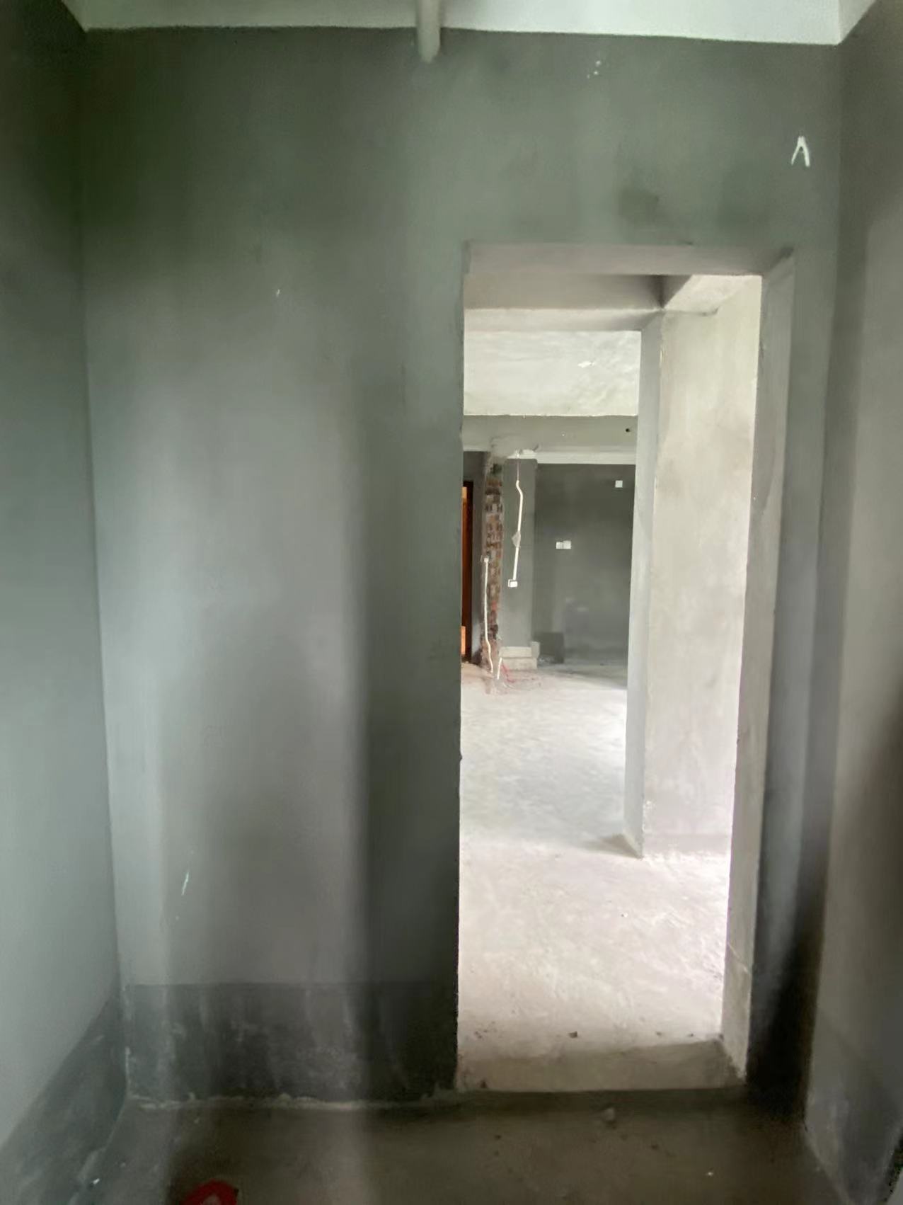 mmexport1651990838620.jpg