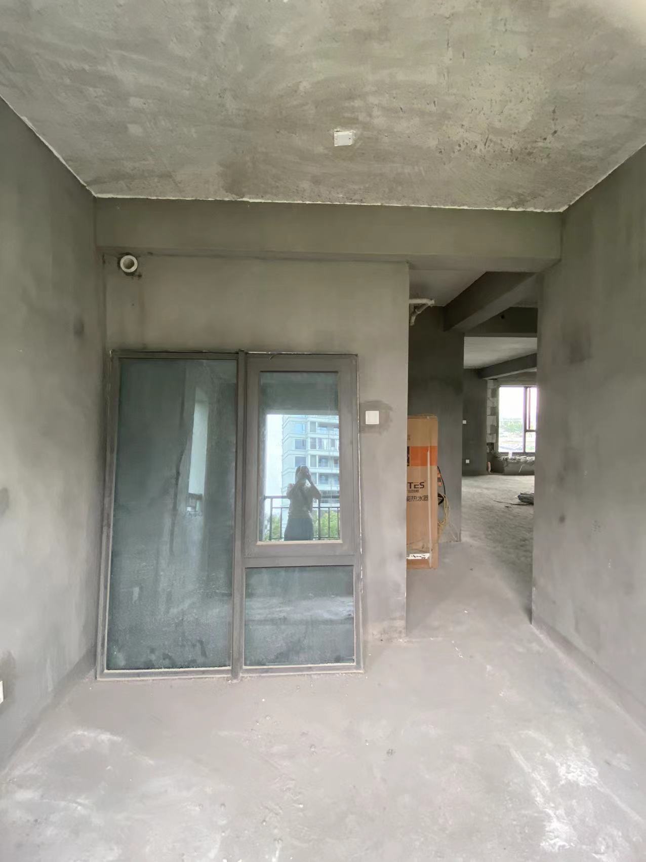 mmexport1651990854494.jpg