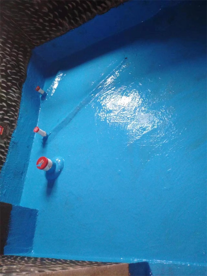 9e90a7b7d63d1939e5f35766d30a999.jpg