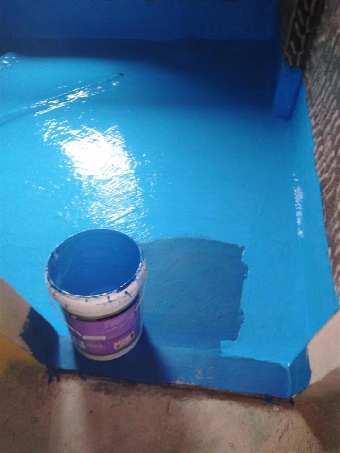 df8e52e6168a9bca48b8a441b32d6b2.jpg