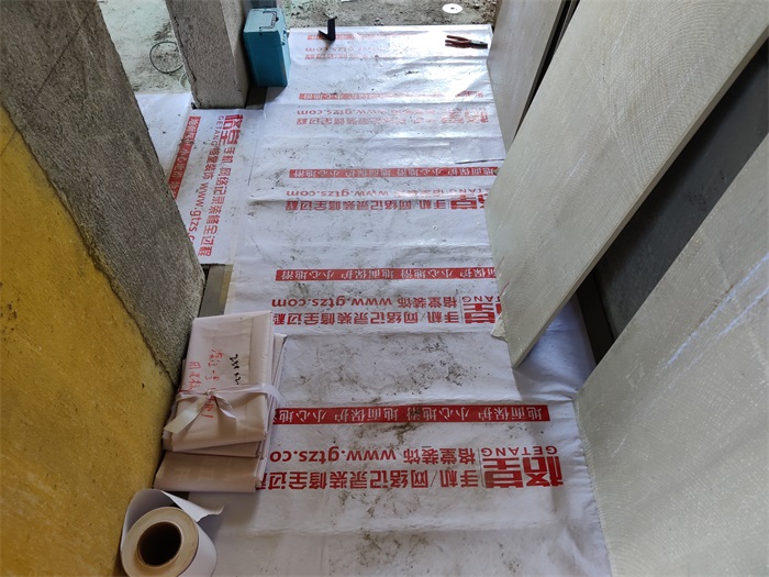 IMG_20220506_105216.jpg