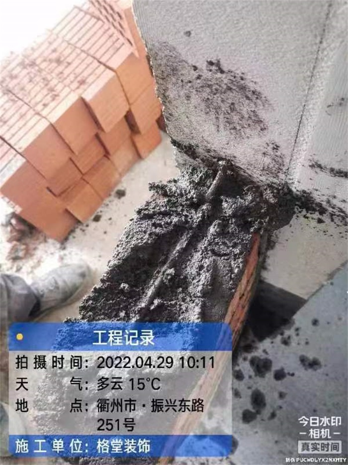 7aa79c2251a915dfc13b9c6b003ceb2.jpg
