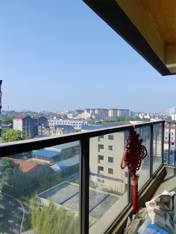 IMG_20220506_082340 - ����.jpg