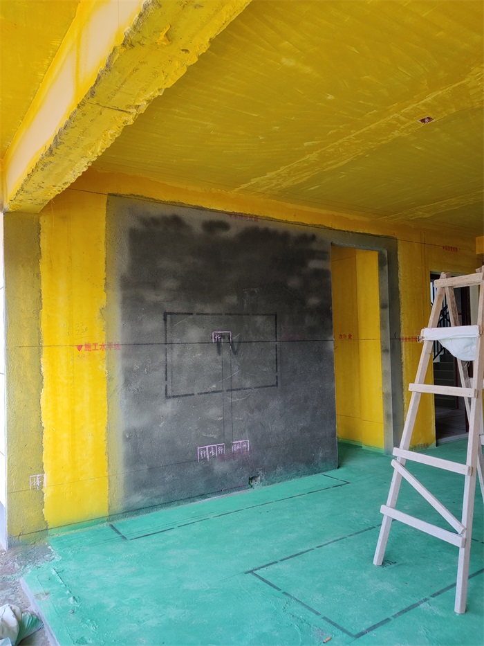 IMG_20220506_082338 - ����.jpg