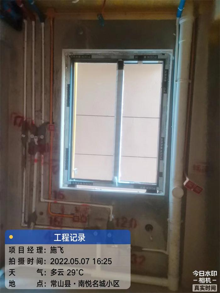 f4811fb1a17a462cea8d6ad7b471b0e.jpg