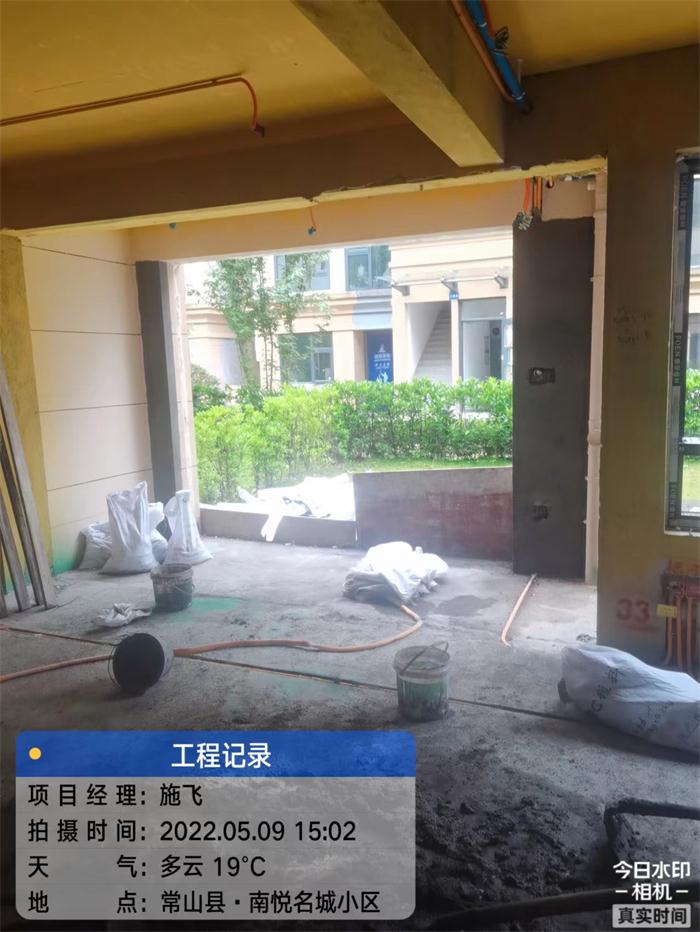 f30cbc0e339e0dbb5b3e0cfd6eba668.jpg