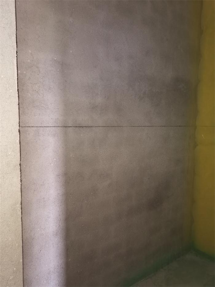 1cd5717e2736810f09d1f7545bde5db.jpg