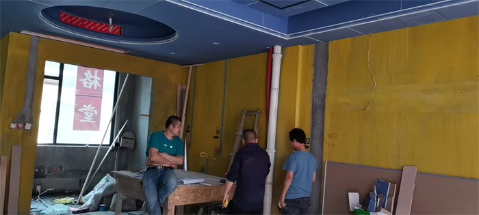 ΢��ͼƬ_202204290903456.jpg