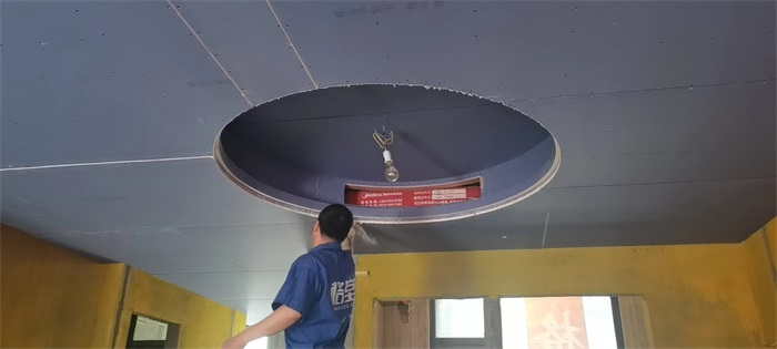 ΢��ͼƬ_202204290903455.jpg