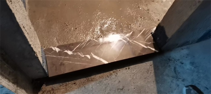 ΢��ͼƬ_202204290903458.jpg