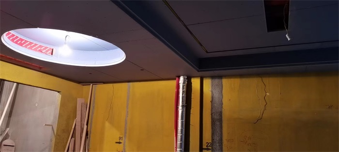 ΢��ͼƬ_2022042909034510.jpg