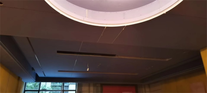 ΢��ͼƬ_2022042909034511.jpg