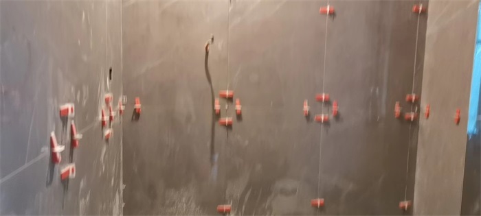 ΢��ͼƬ_2022042909034515.jpg