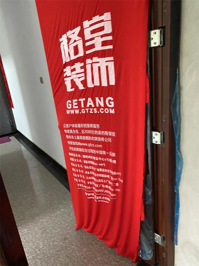 a2f6d21e043576cd47d3494a5b7e206.jpg