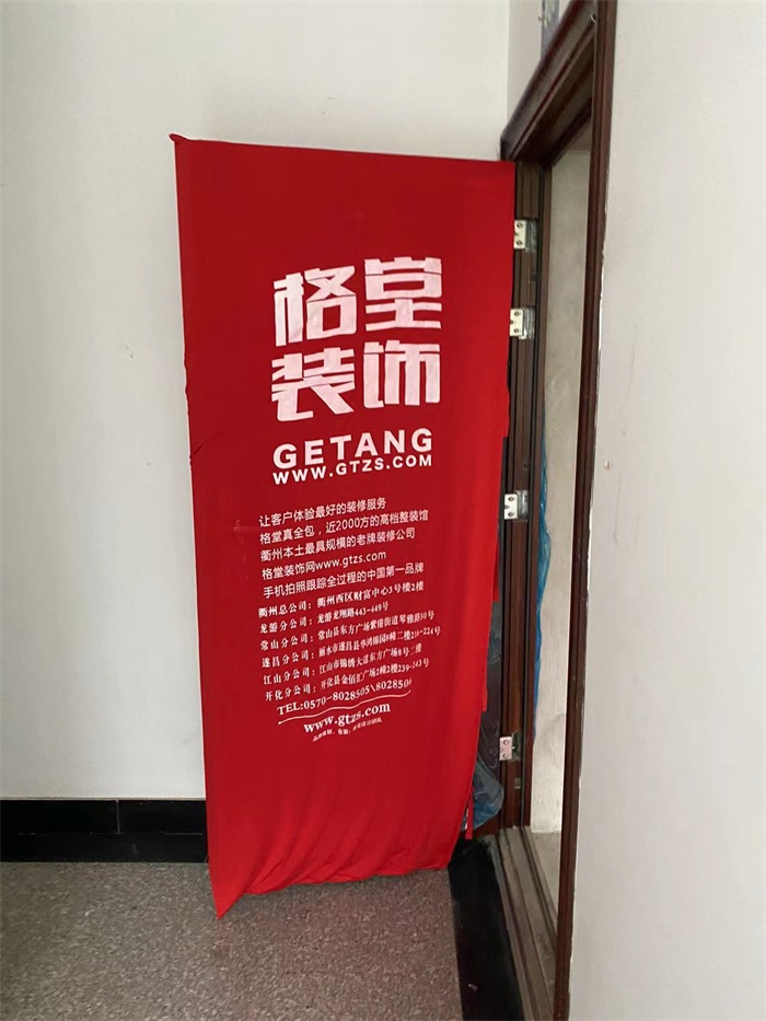 f5ae141feaab179ea635a841942e0ae.jpg