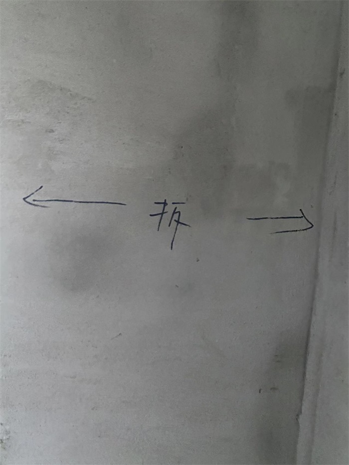 2fd69822ee3d783ab66604bc4ac2bbc.jpg
