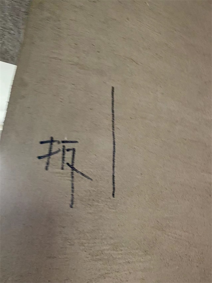 cf6c6bc06bac5395c99434d03db3455.jpg
