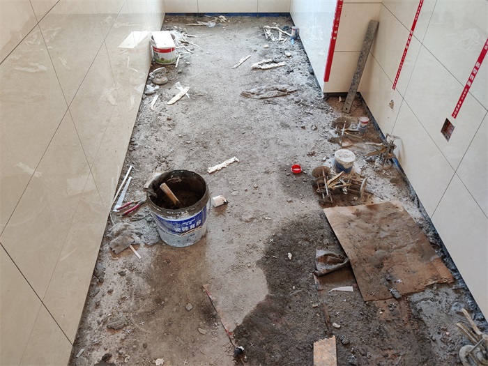 IMG_20220511_152159.jpg