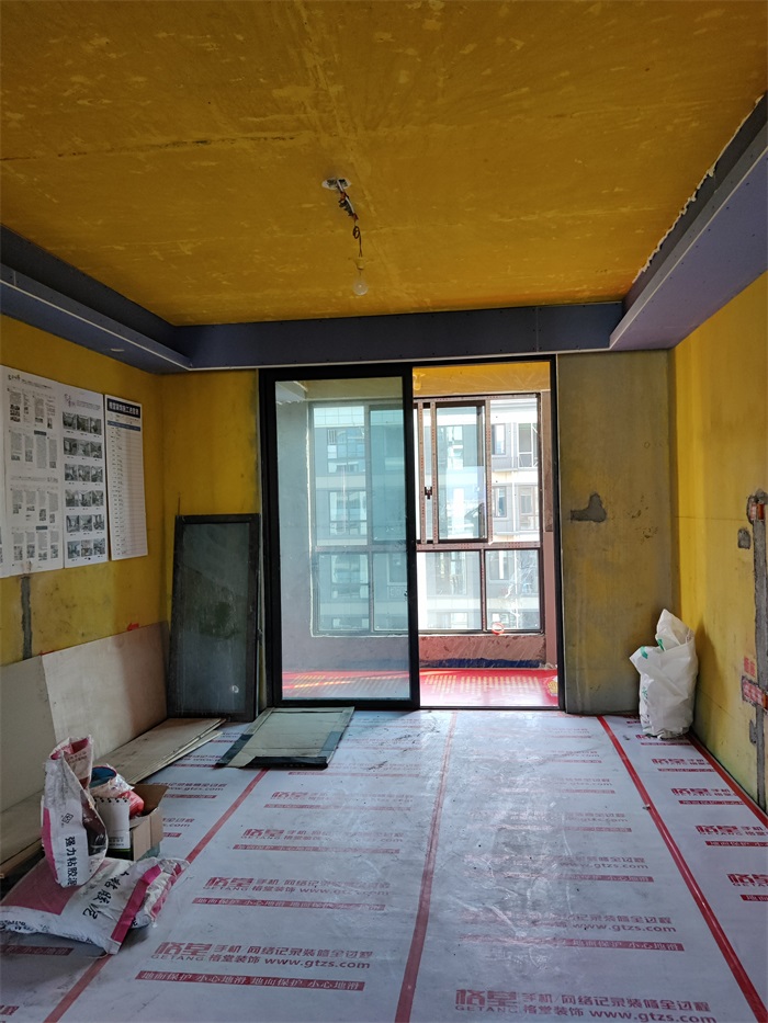 IMG_20220503_154553.jpg