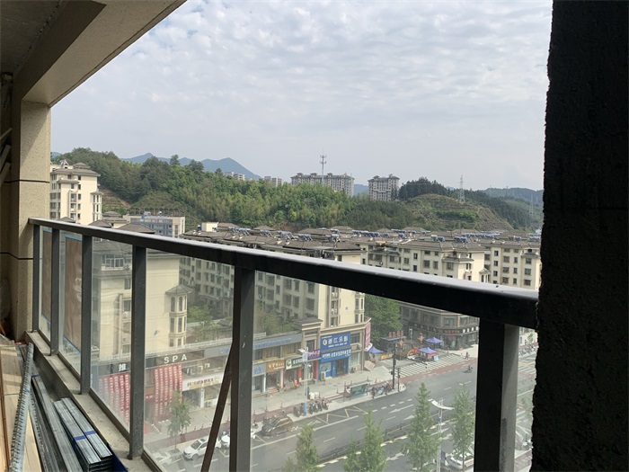 IMG_4254.JPEG
