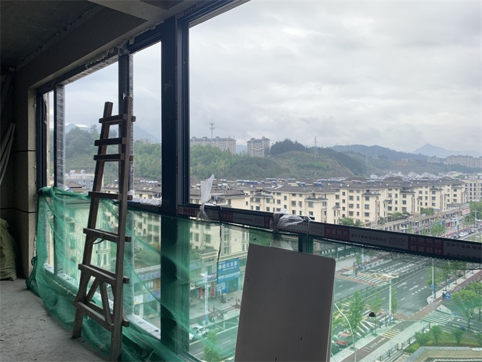 IMG_5120.JPEG