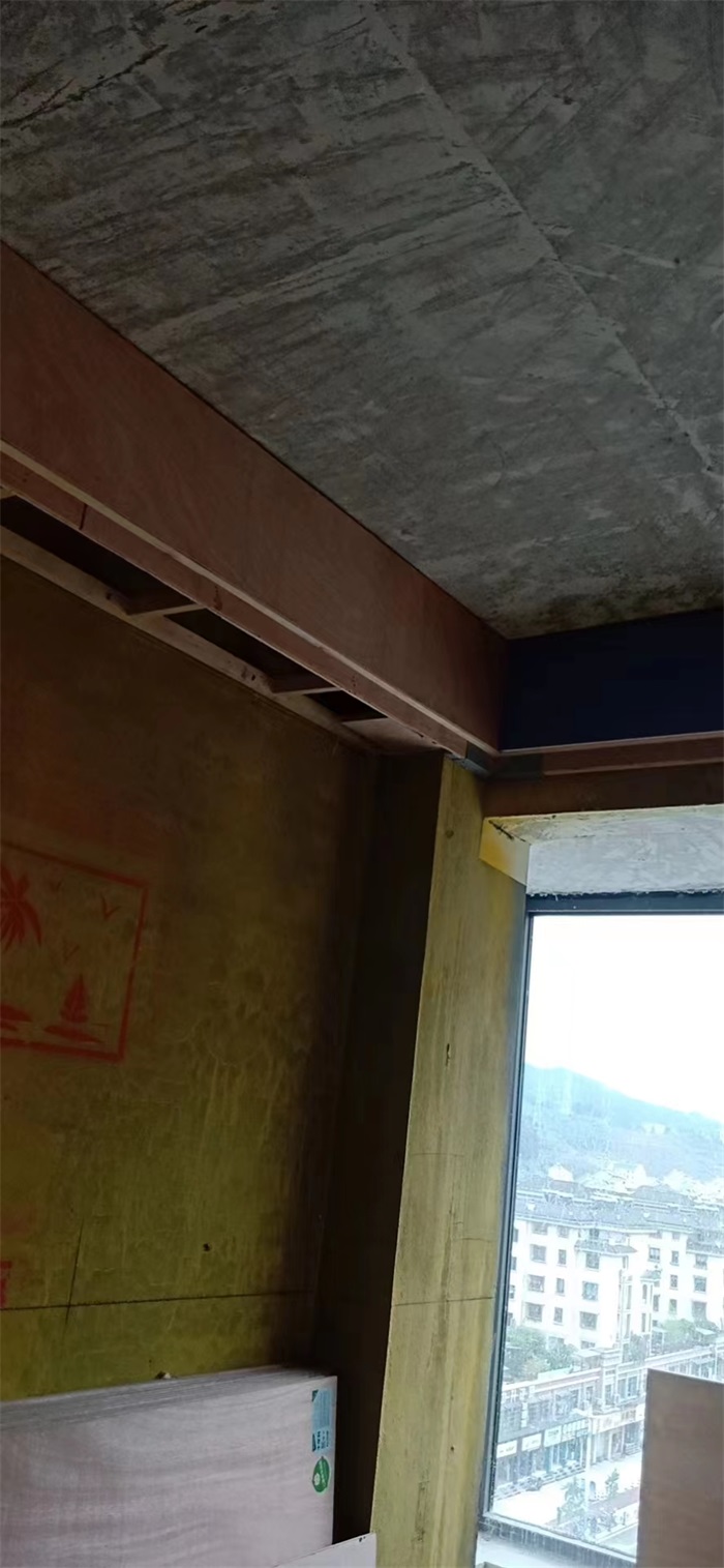 ΢��ͼƬ_20220427151923.jpg