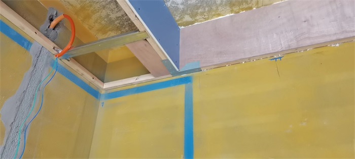 ΢��ͼƬ_20220426154918.jpg