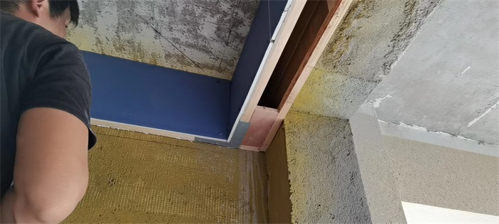΢��ͼƬ_202204261549182.jpg