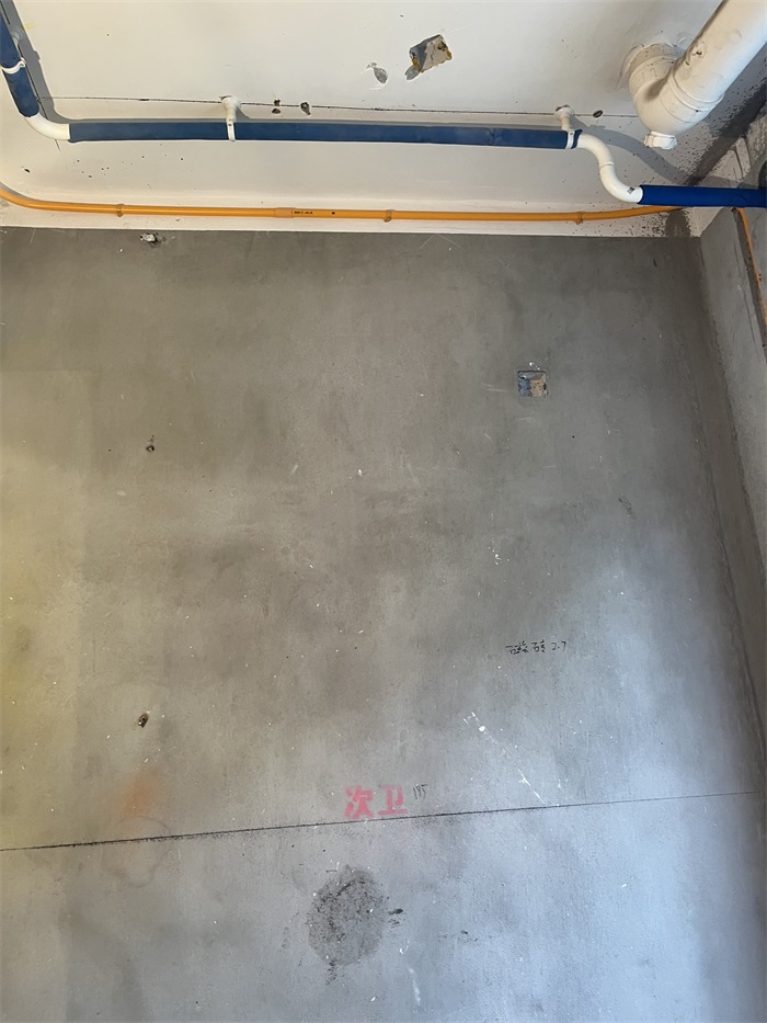 IMG_9923(3).JPG