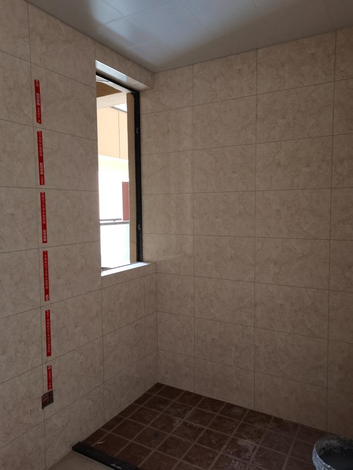 6e6ed951aef3a753e2427bd88cc9914.jpg