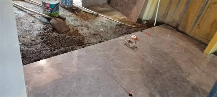 ΢��ͼƬ_2022051117285910.jpg