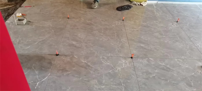 ΢��ͼƬ_2022051117285913.jpg
