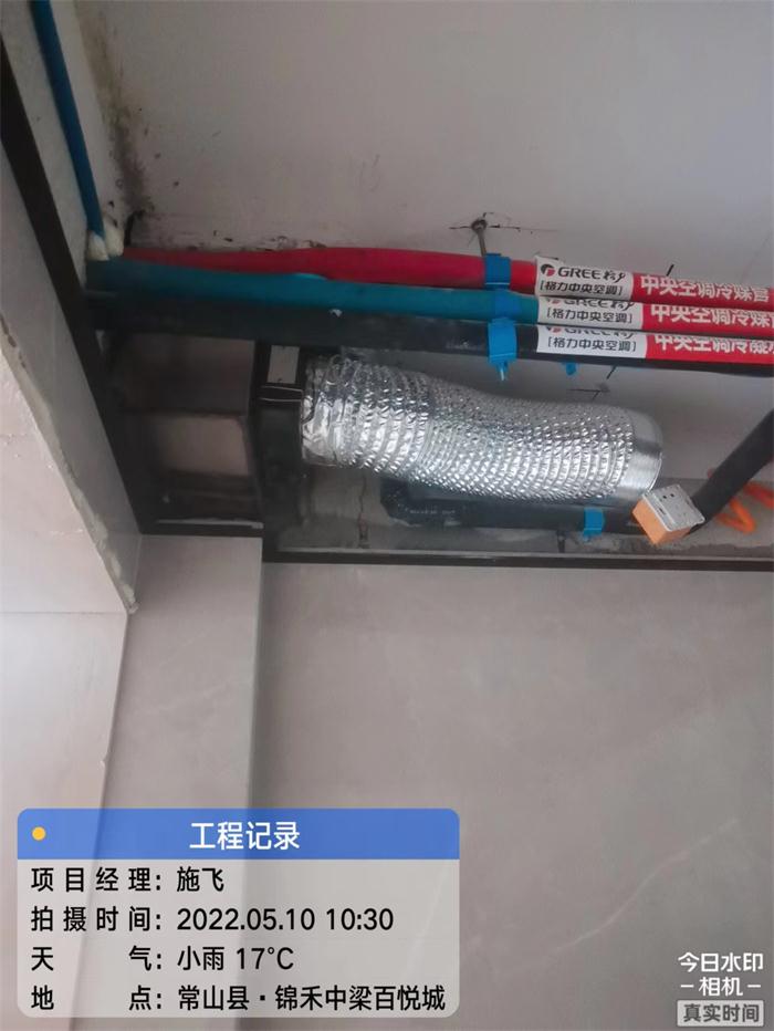 f27fefc48fbc306cf329b9b6192102a.jpg