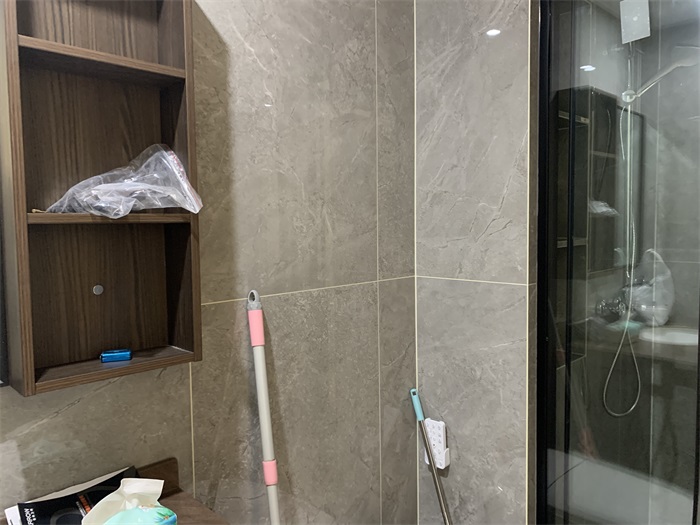 IMG_7932.JPG