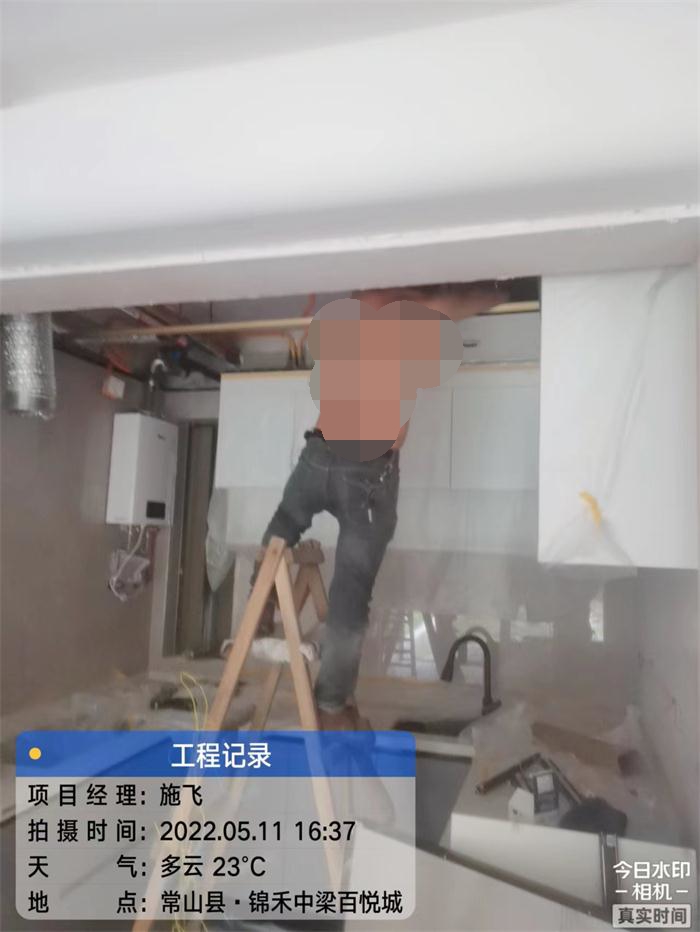 59c2122727e4012da52df71e2a56899.jpg