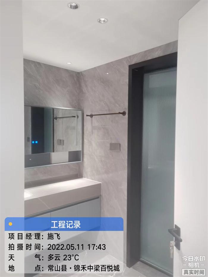 35403eb0eb9571cd46e53928d62bbb4.jpg