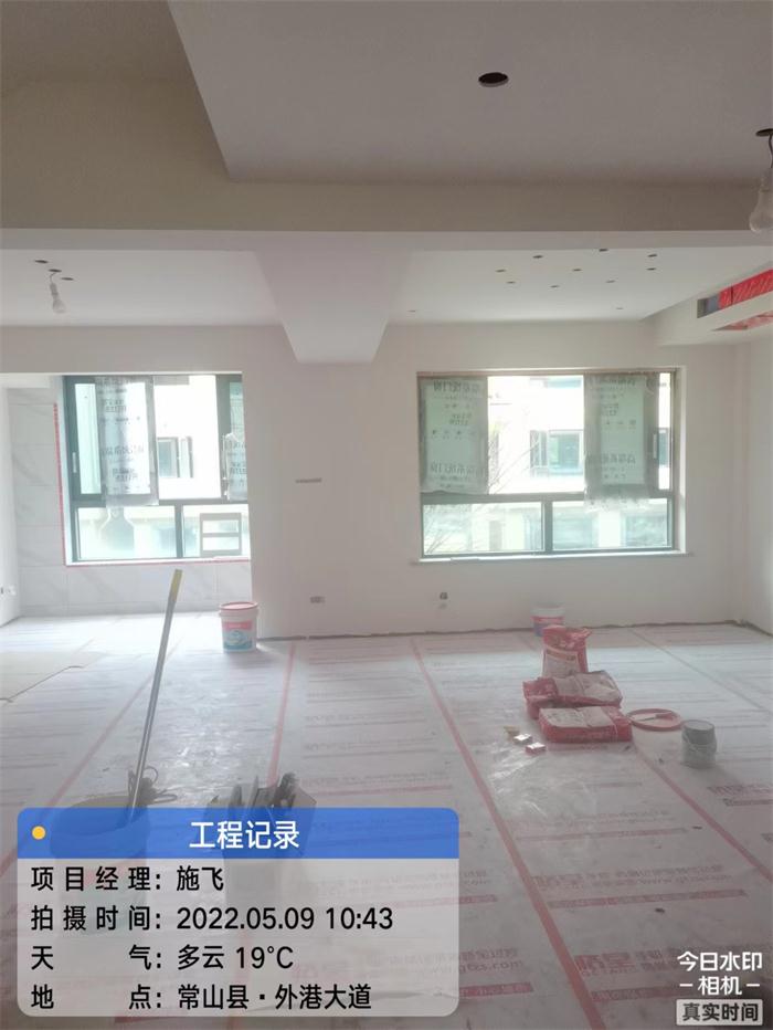 c102350cfb2b38ed854cc3027ad310d.jpg