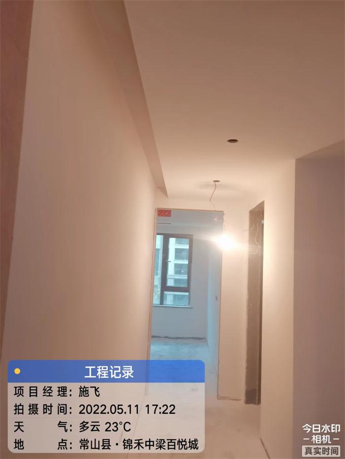 bfe7505a4ebc3677e5ee5c869b03435.jpg