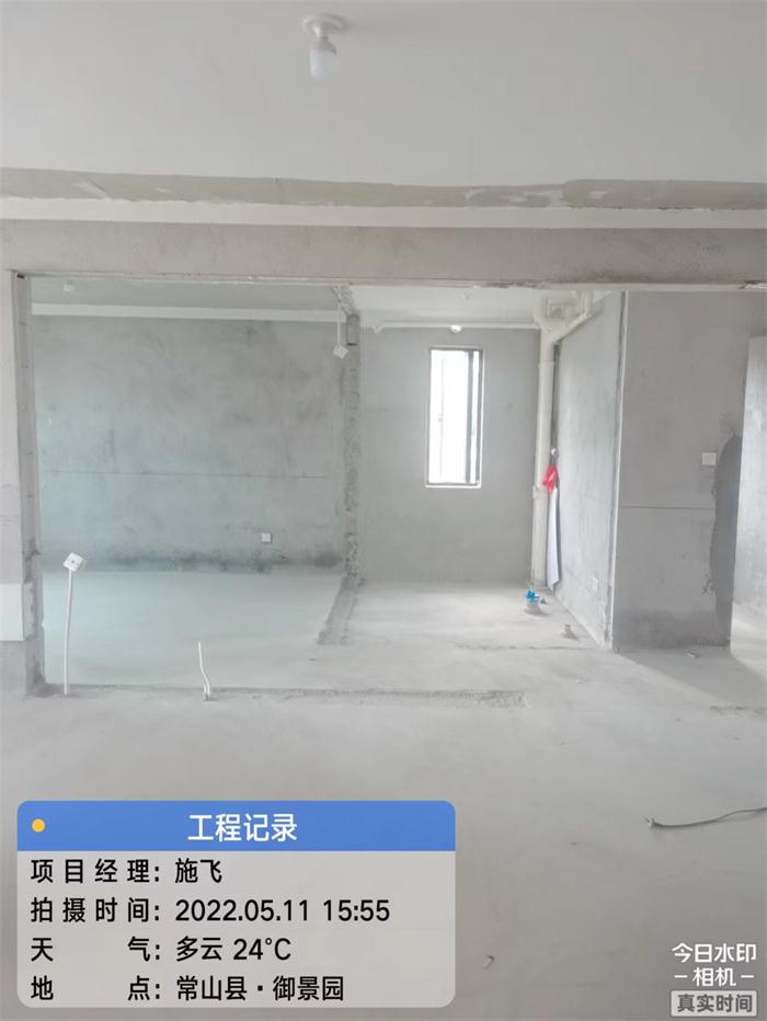 df341f3cf605dd16751ea3aff7e2f40.jpg