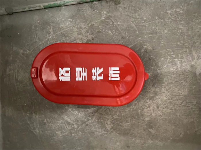 76c3d21619ea09f11fe69077c5d82c7.jpg